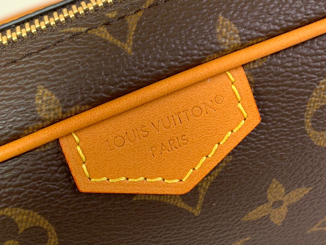 l0vis Vvtt0n m14058 troco mini handbag-20*13*6.5cm