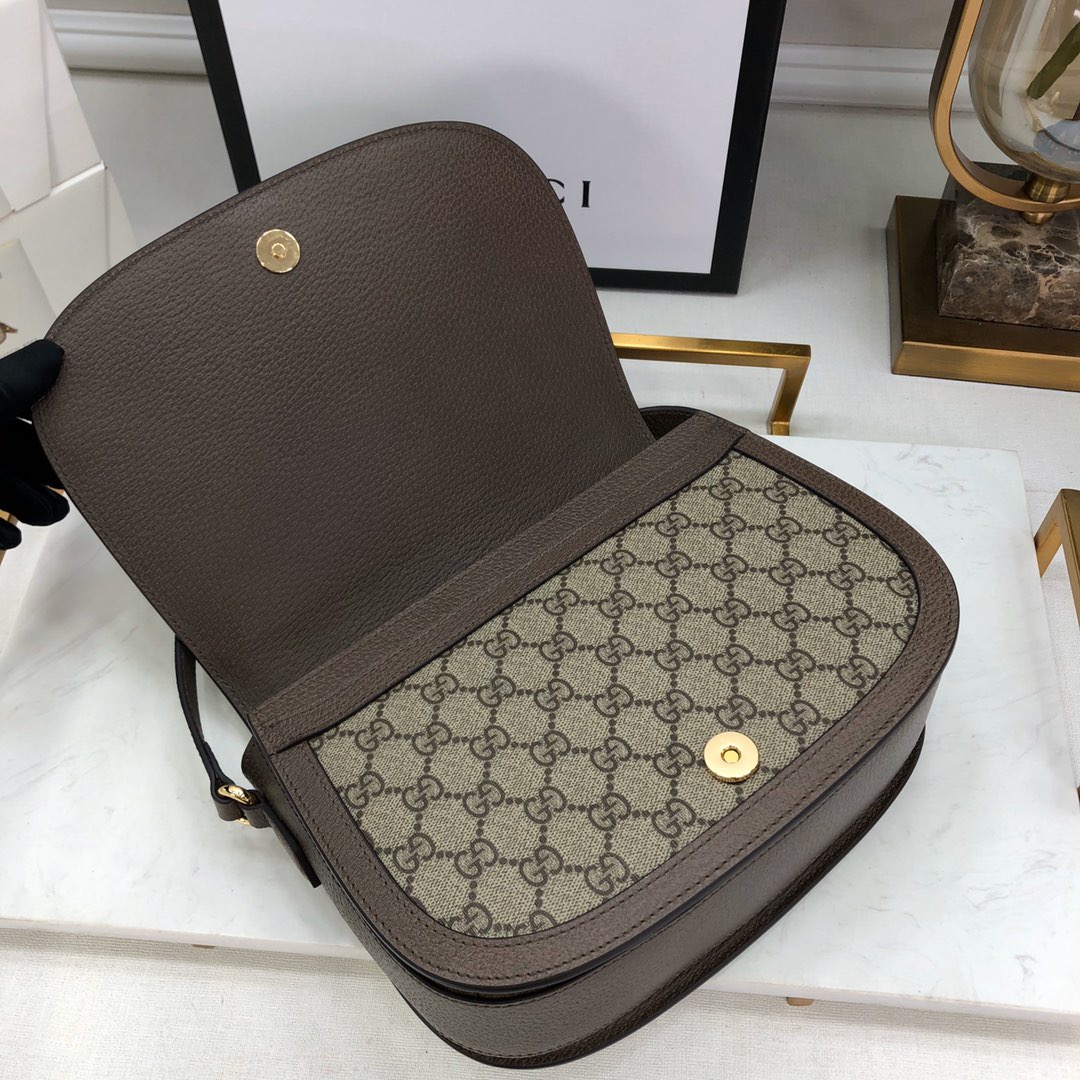 G*u*i ophidia handbags-25*18*9cm