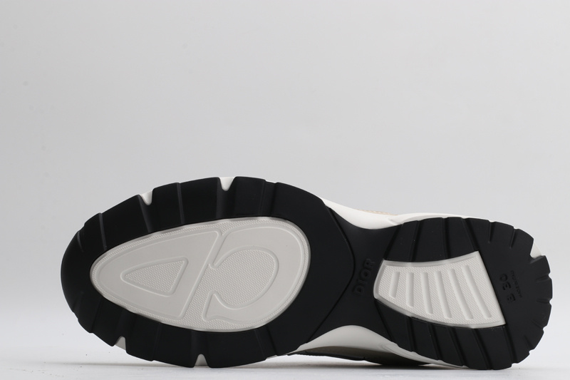 D*or sports sneakers