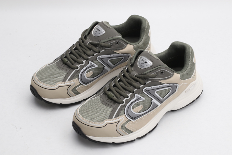 D*or sports sneakers