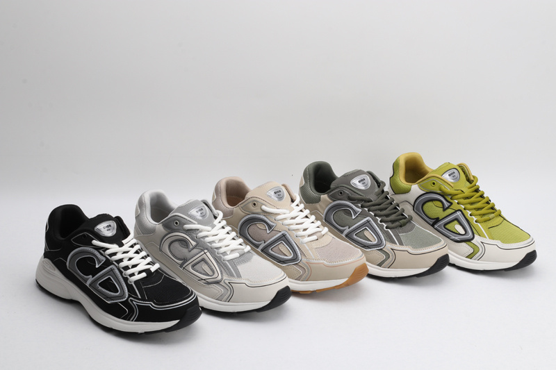 D*or sports sneakers