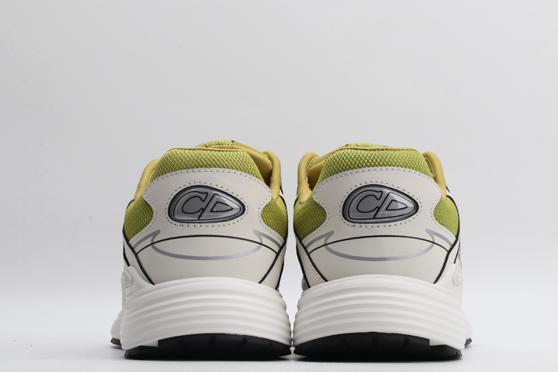 D*or sports sneakers