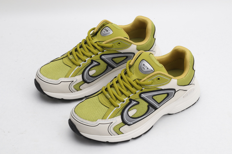D*or sports sneakers