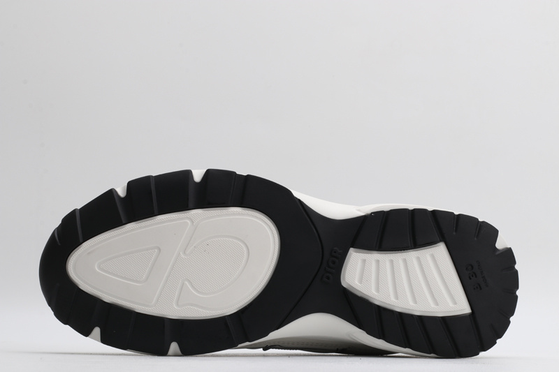 D*or sports sneakers