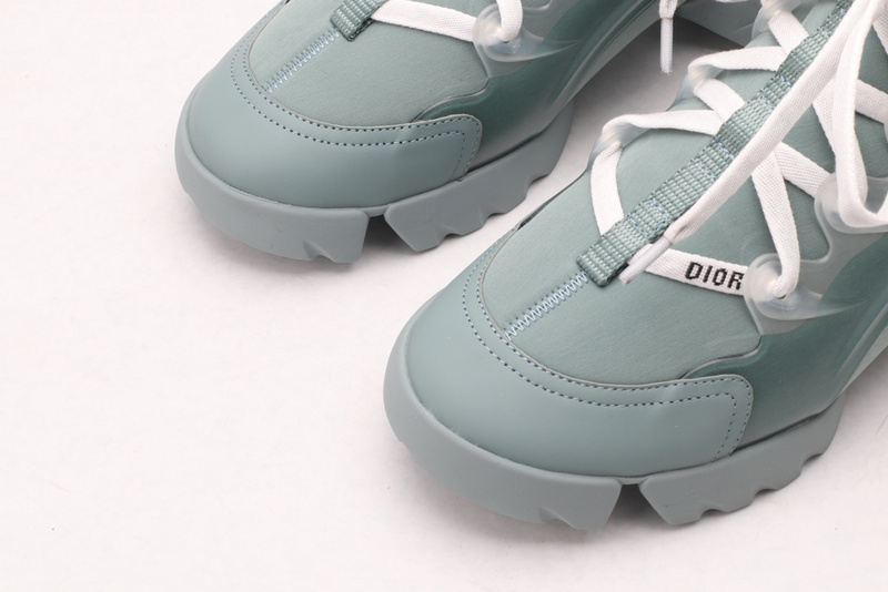 D*or sports sneakers