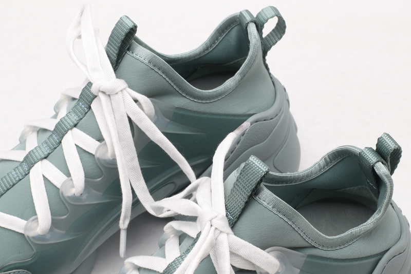 D*or sports sneakers