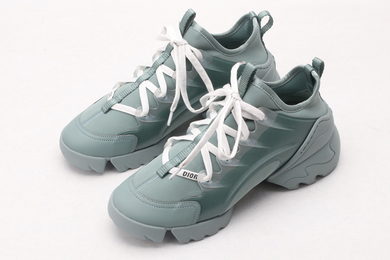 D*or sports sneakers