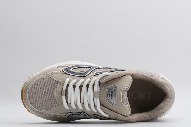 D*or sports sneakers