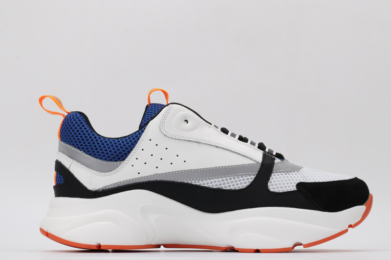 D*or sports sneakers