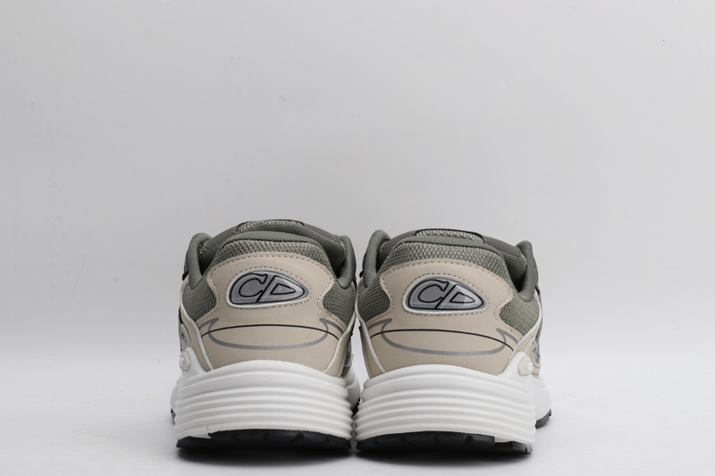 D*or sports sneakers