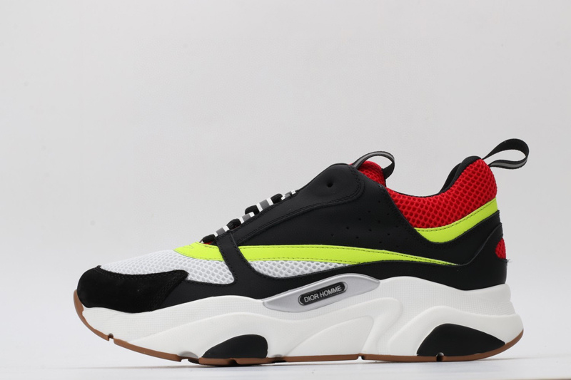 D*or sports sneakers
