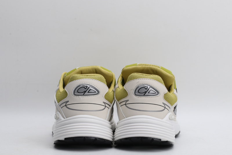 D*or sports sneakers