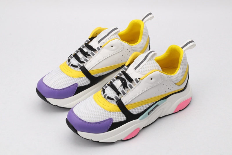 D*or sports sneakers