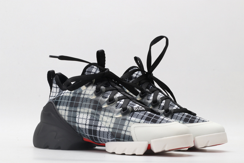 D*or sports sneakers