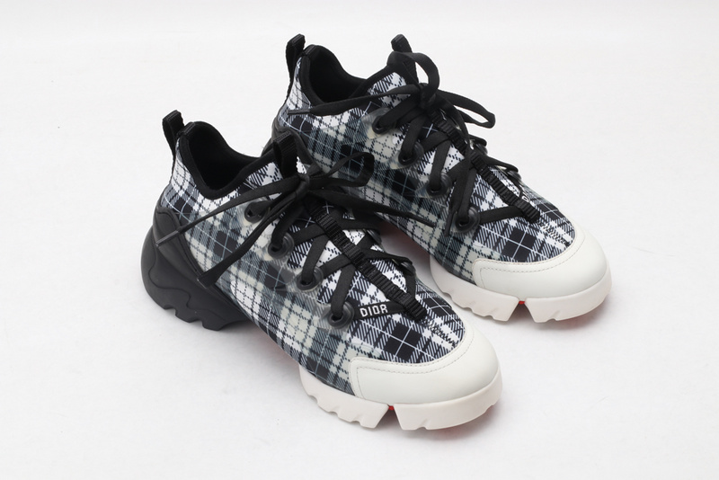 D*or sports sneakers