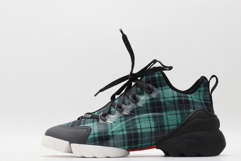 D*or sports sneakers