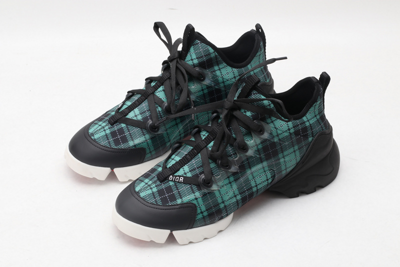 D*or sports sneakers
