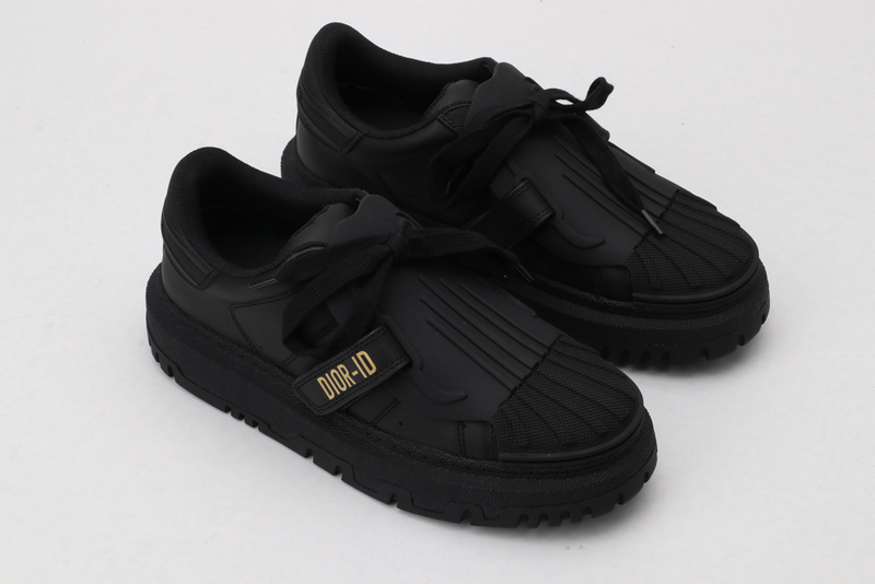 D*or sports sneakers
