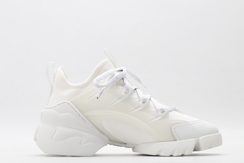 D*or sports sneakers