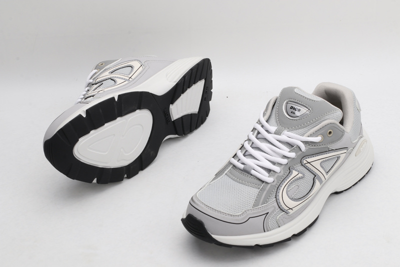 D*or sports sneakers