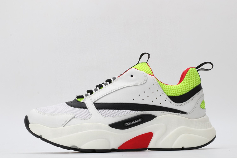 D*or sports sneakers