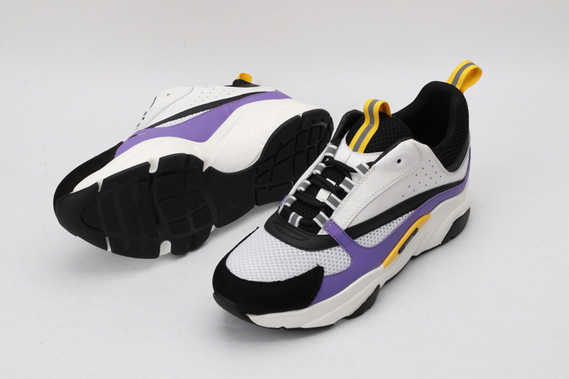 D*or sports sneakers