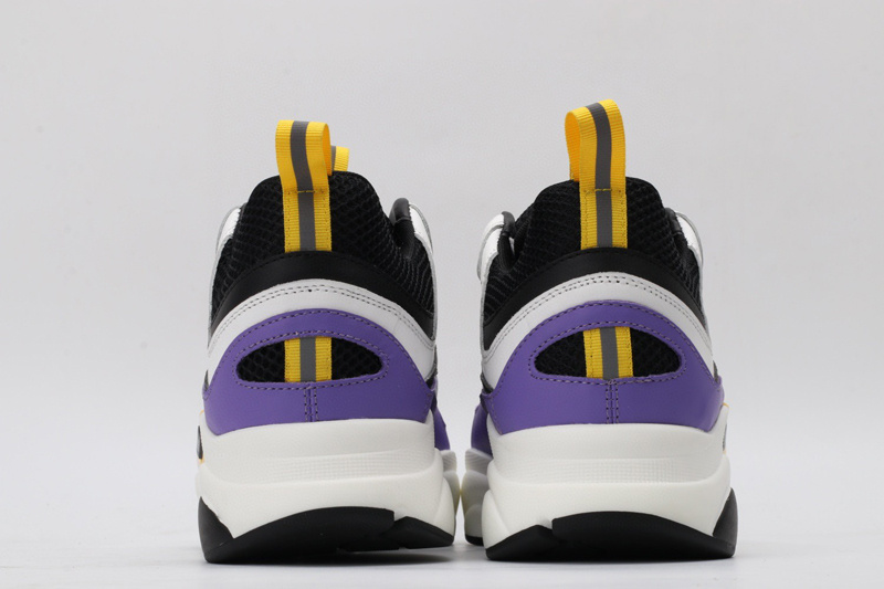 D*or sports sneakers