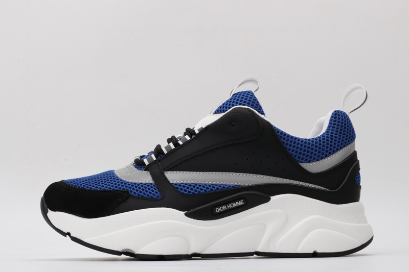 D*or sports sneakers