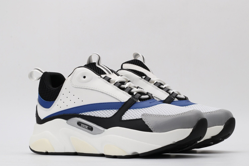 D*or sports sneakers