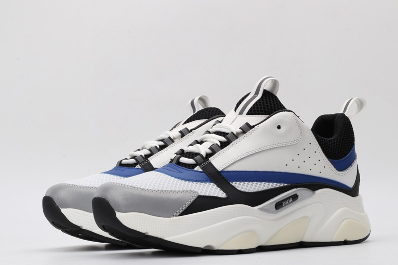 D*or sports sneakers