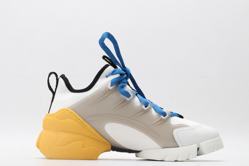 D*or sports sneakers
