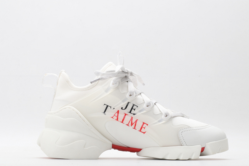 D*or sports sneakers