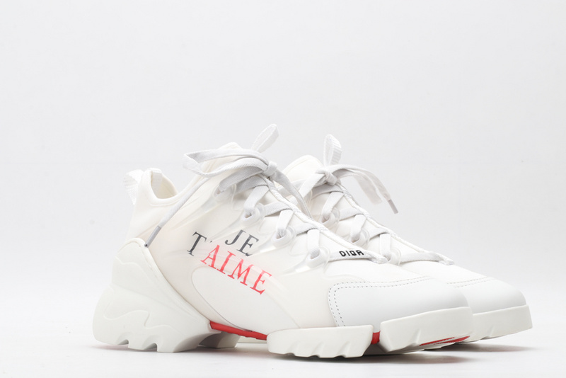 D*or sports sneakers