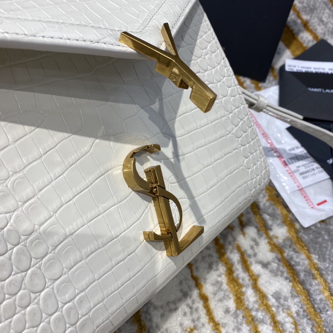 Y*L cassandra bag-20*16*7.5cm