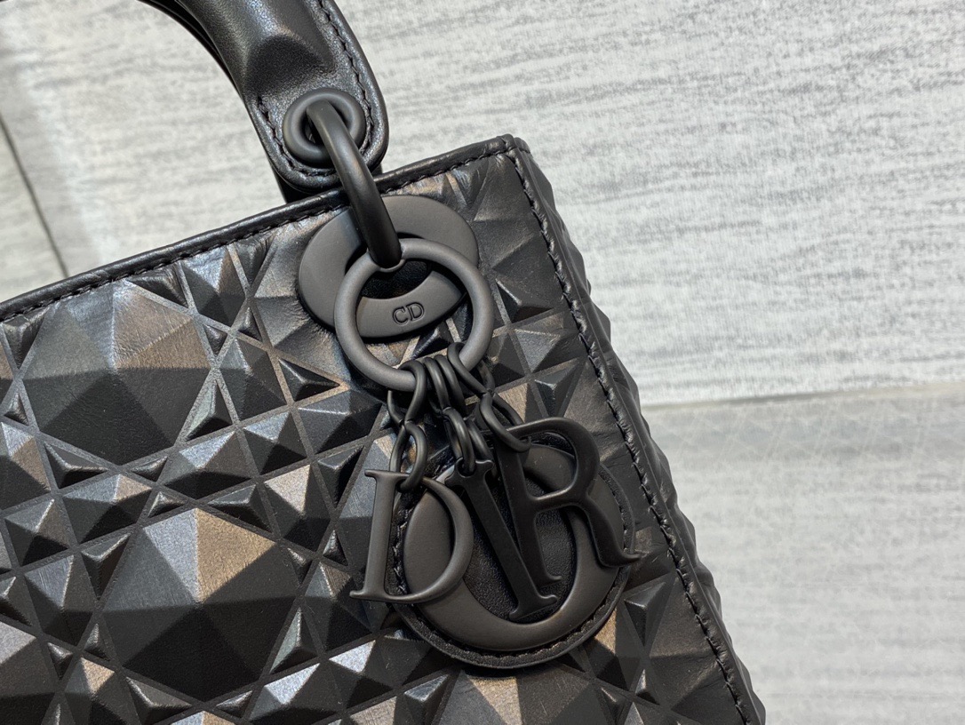 Lady Diro Bag-17CM