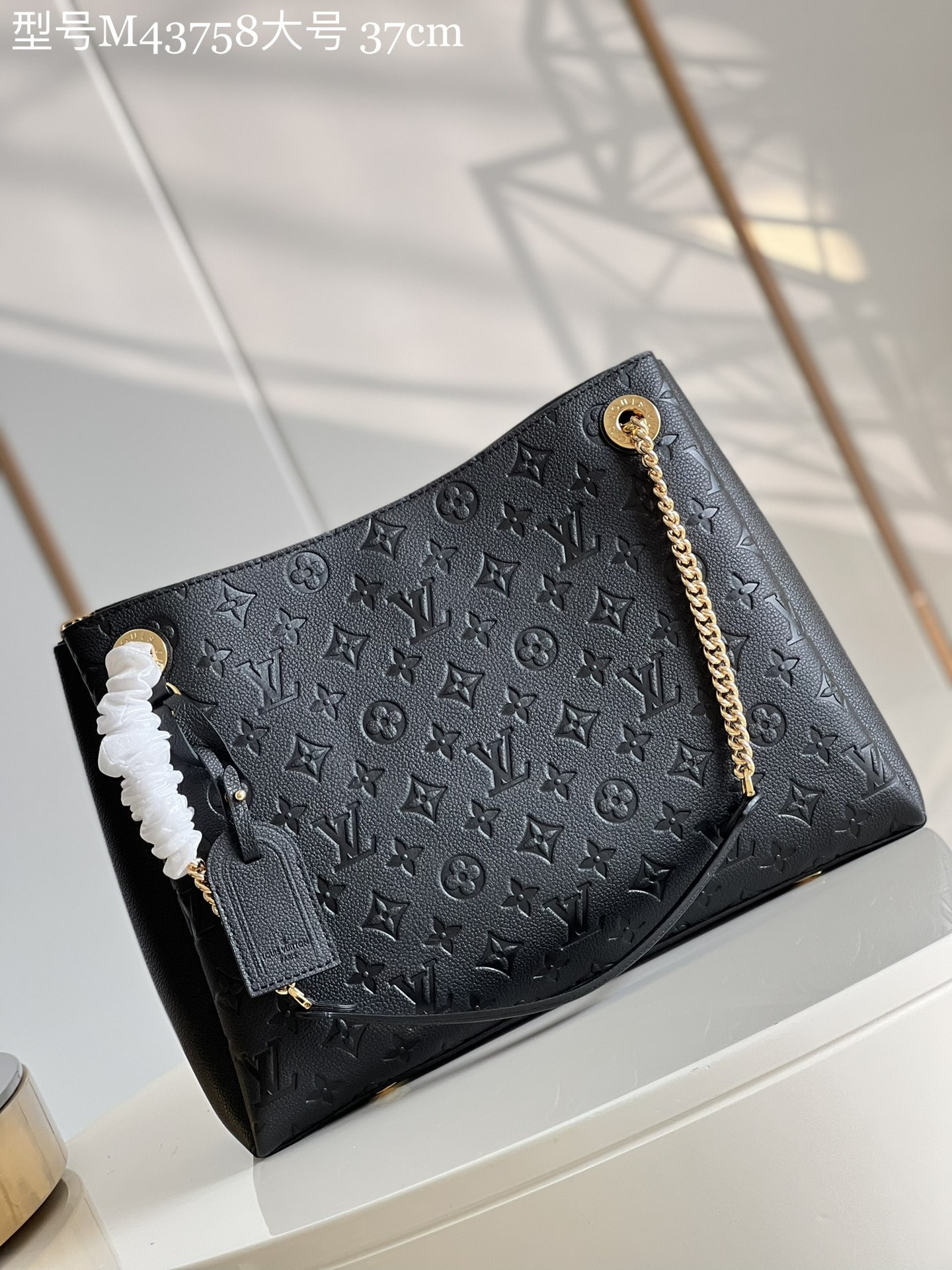 l0*is V*t0n surene handbags-36*26*13cm
