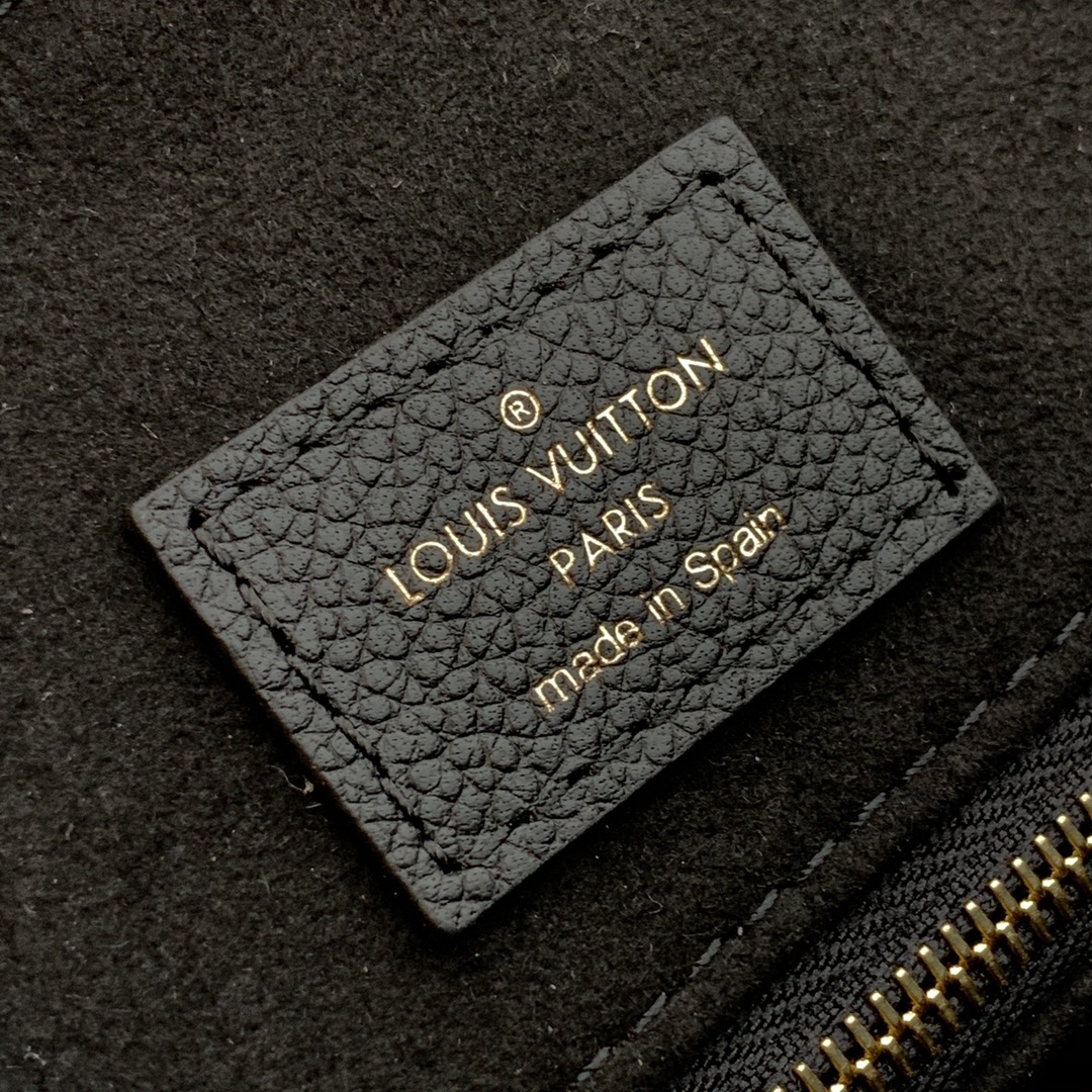 l0*is V*t0n m45898 petit palais handbags-29×18×12cm