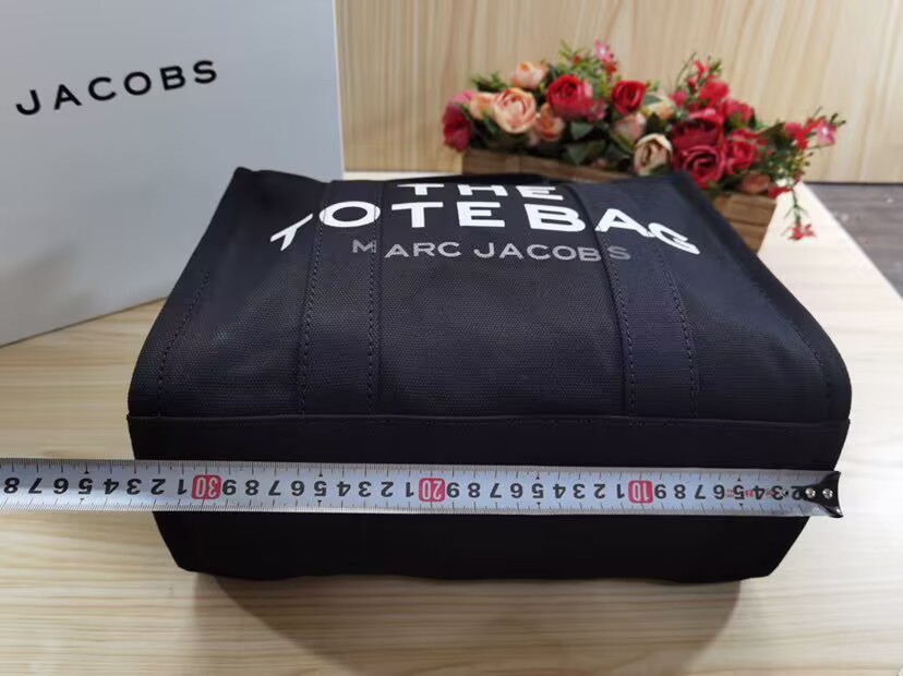 Marc Jacobs Tote Bag-33CM