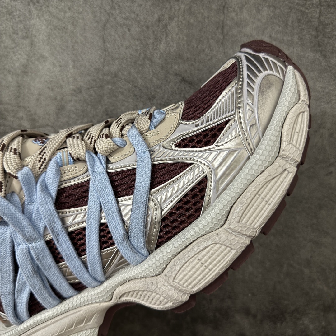Ba1en*iaga 3XL Interlace Sneaker