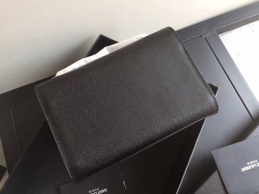 Y*L small kate bags-17*5*12.5cm