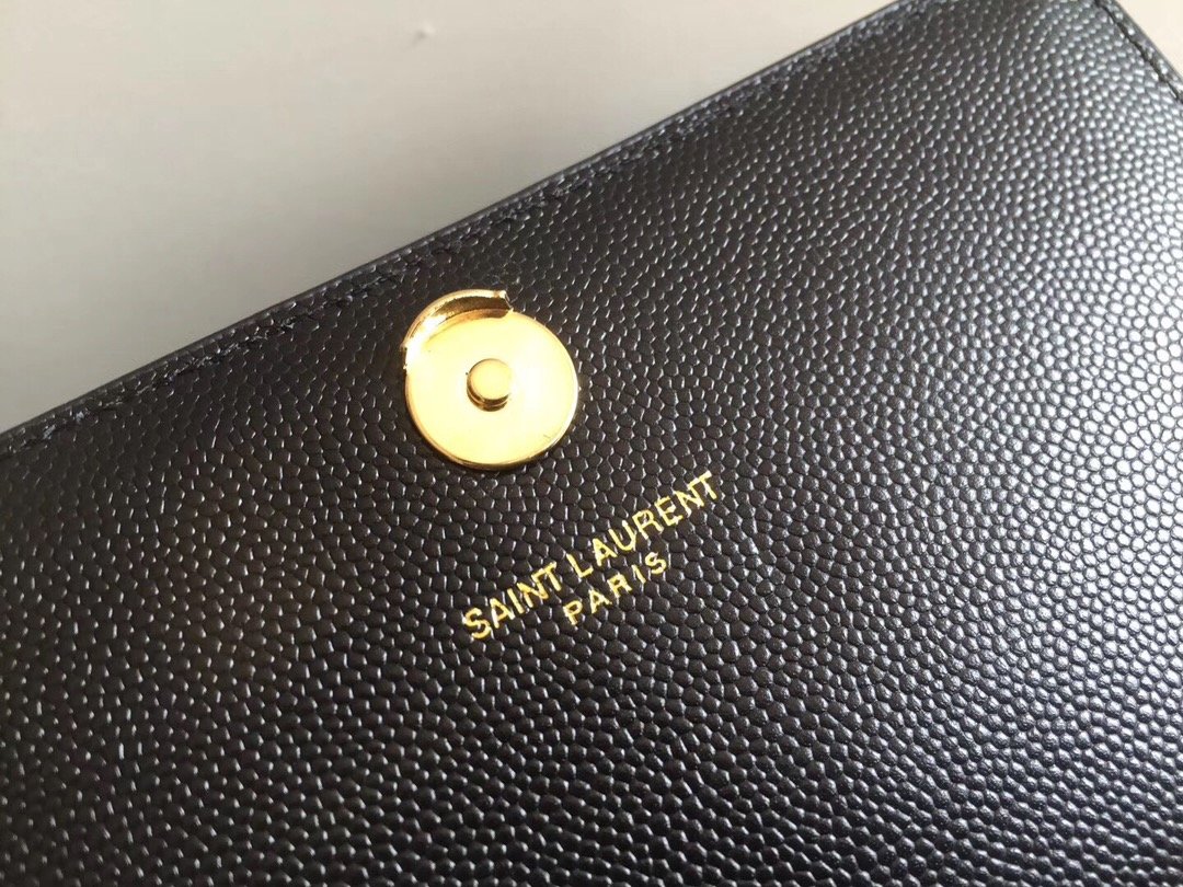Y*L small kate bags-17*5*12.5cm