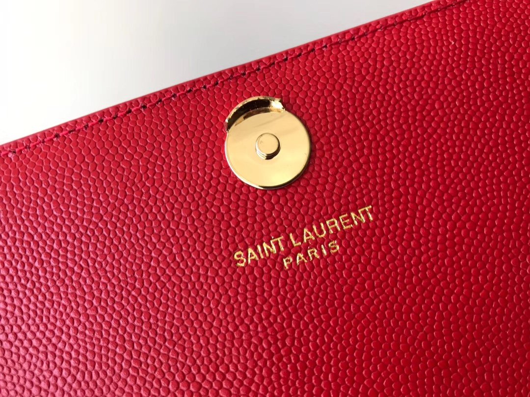 Y*L small kate bags-17*5*12.5cm