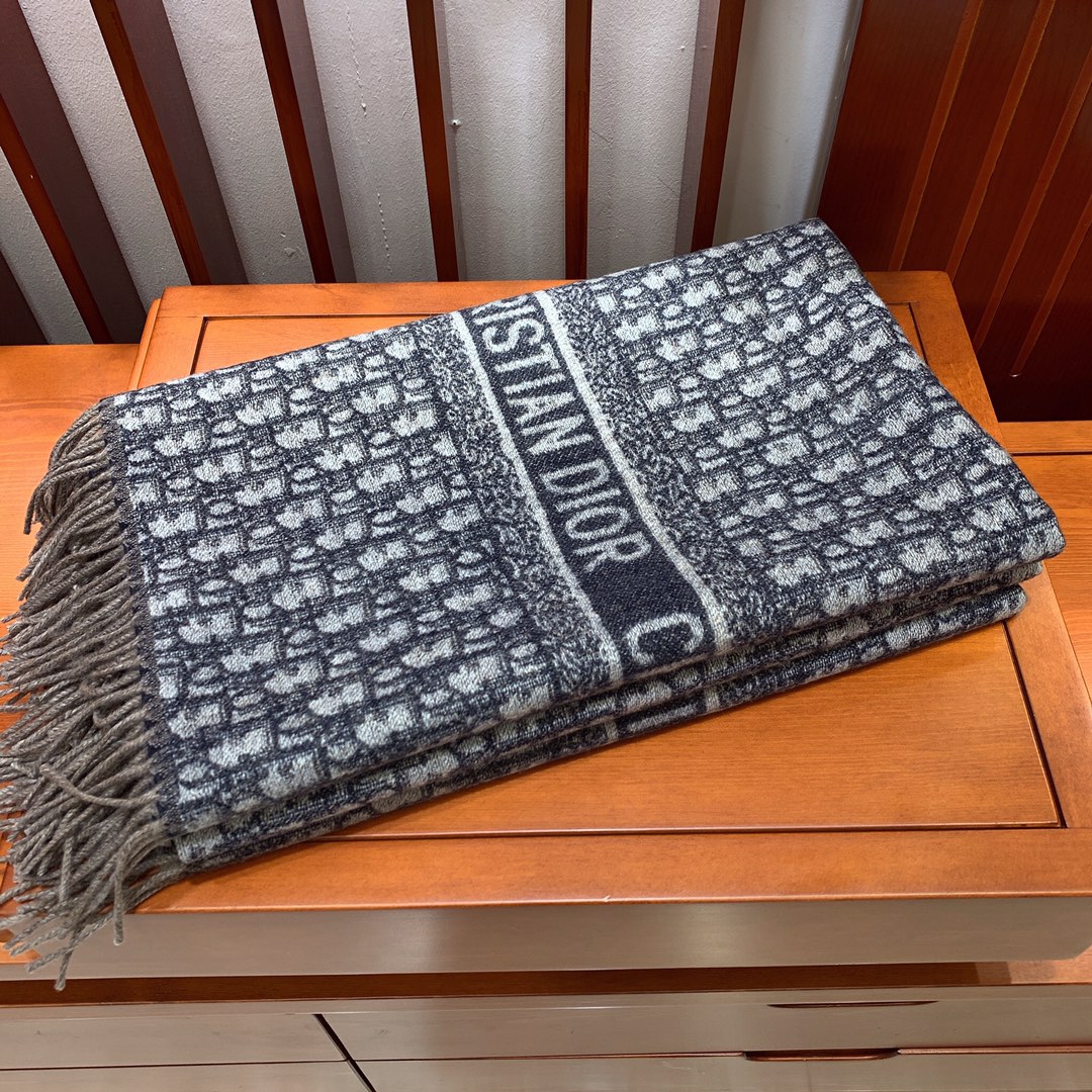 D*or blanket-140*160cm