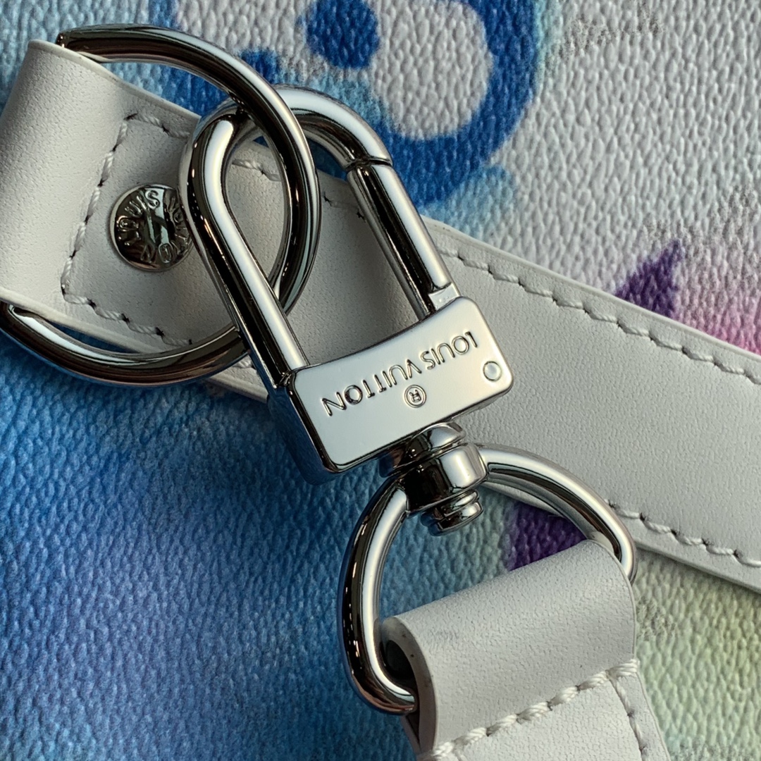 l0*is V*t0n keepall 50