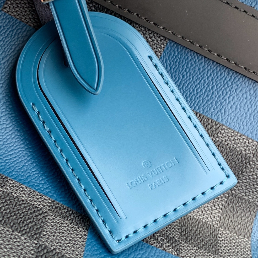 l0*is V*t0n keepall-502923cm