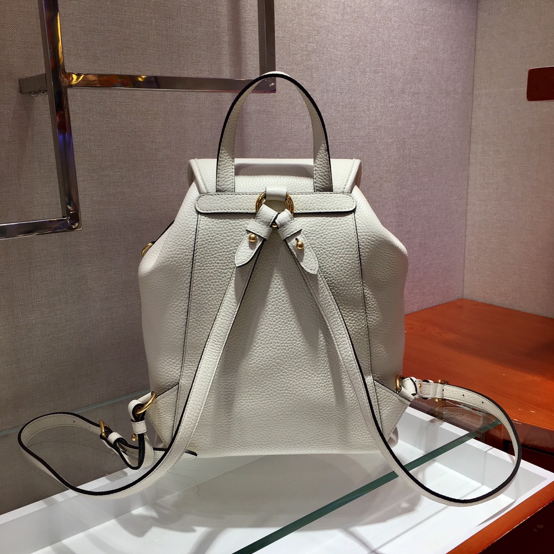 Pra*a backpack 1bz035-24*31*16cm