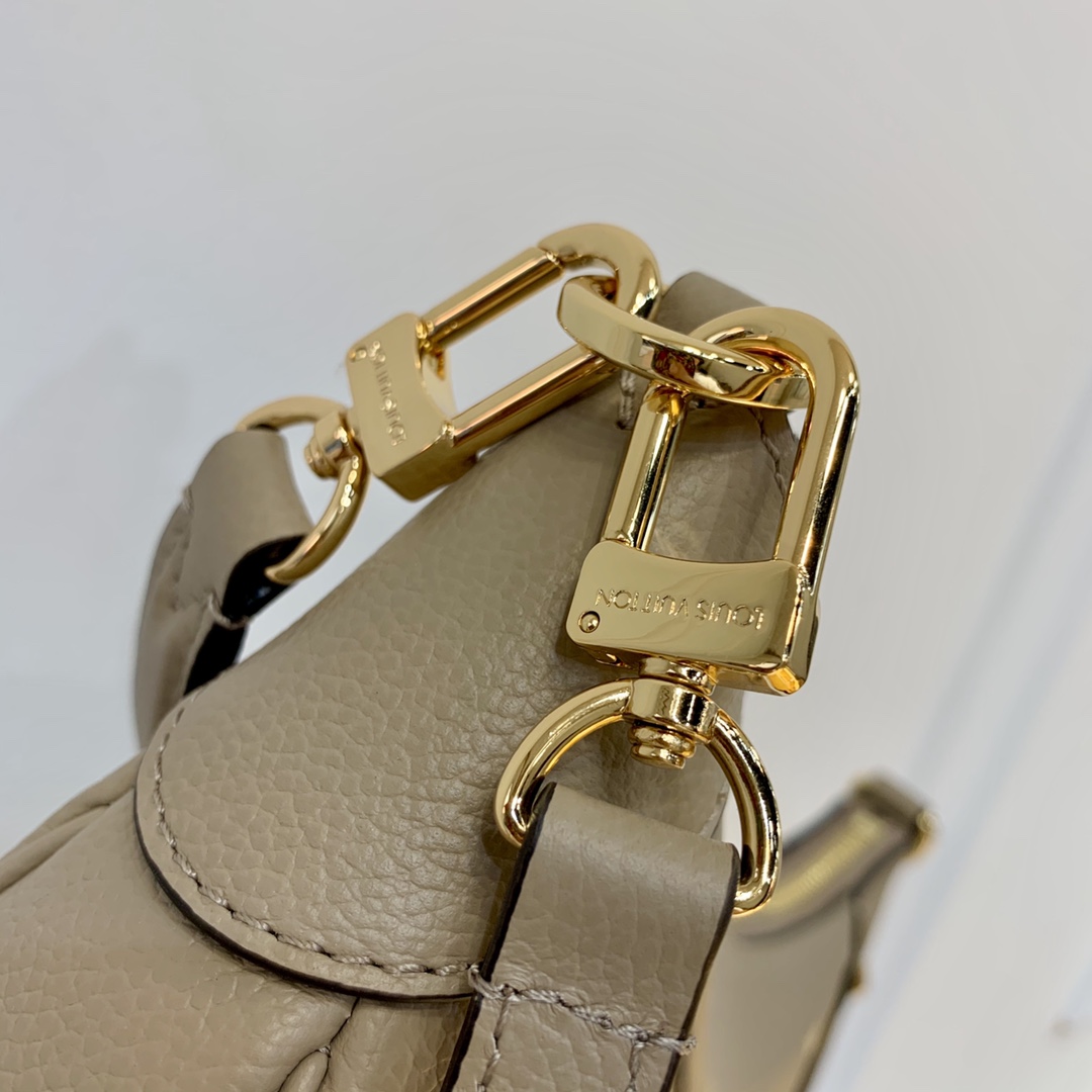 l0*is V*t0n bagatelle handbags-m46112-22*14*9cm