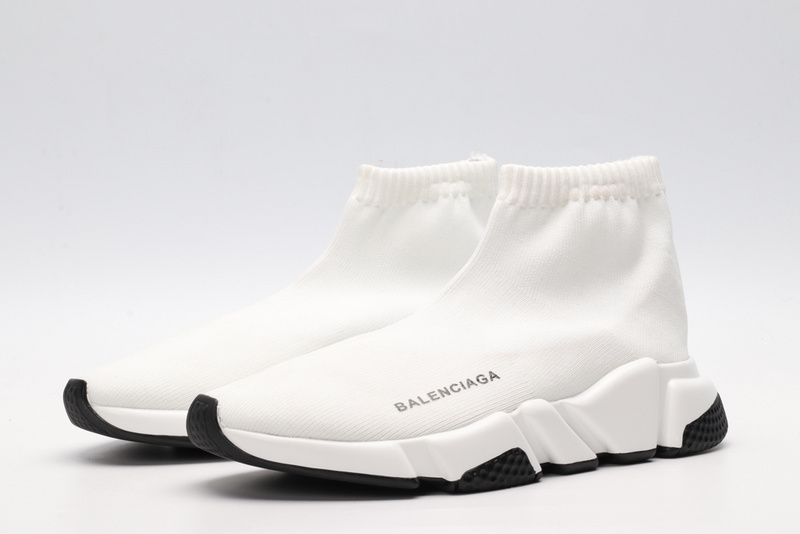 Ba*len*cia*ga speed trainer