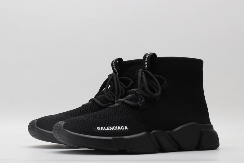 Ba*len*cia*ga speed trainer