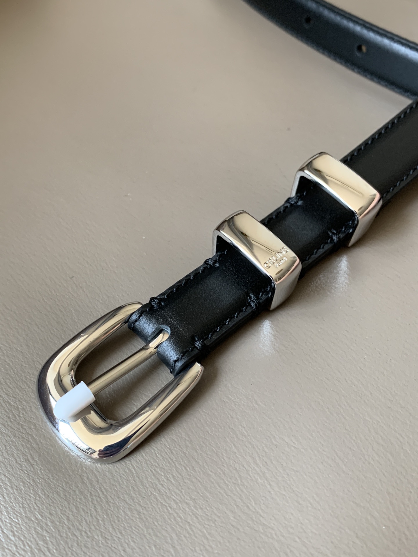Celin Belt-1.8CM